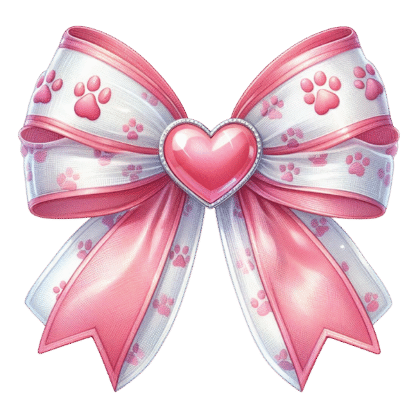 Heat transfers Iron on stickers  bow 136 for Tshirts Iron on Decal Patches Stickers Clothes Hat Pillows DIY Crafts