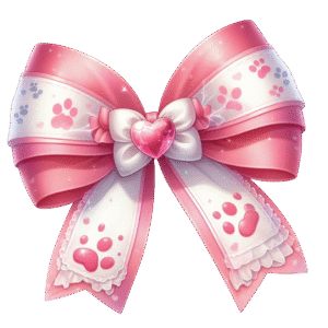 Heat transfers Iron on stickers  bow 137 for Tshirts Iron on Decal Patches Stickers Clothes Hat Pillows DIY Crafts