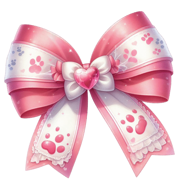 Heat transfers Iron on stickers  bow 137 for Tshirts Iron on Decal Patches Stickers Clothes Hat Pillows DIY Crafts