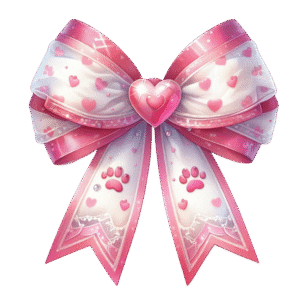 Heat transfers Iron on stickers  bow 138 for Tshirts Iron on Decal Patches Stickers Clothes Hat Pillows DIY Crafts
