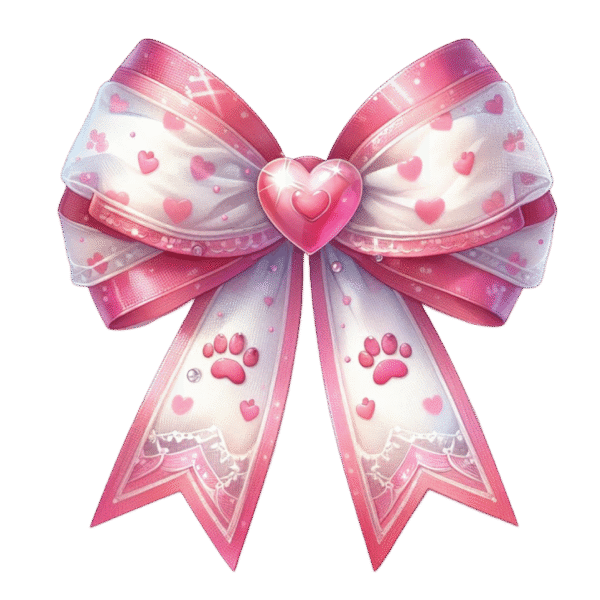 Heat transfers Iron on stickers  bow 138 for Tshirts Iron on Decal Patches Stickers Clothes Hat Pillows DIY Crafts