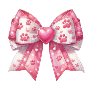 Heat transfers Iron on stickers  bow 140 for Tshirts Iron on Decal Patches Stickers Clothes Hat Pillows DIY Crafts