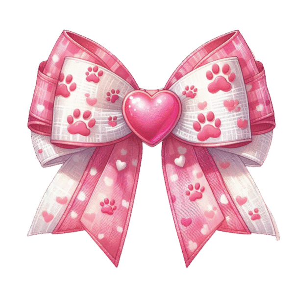 Heat transfers Iron on stickers  bow 140 for Tshirts Iron on Decal Patches Stickers Clothes Hat Pillows DIY Crafts