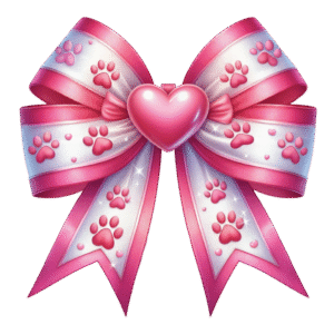 Heat transfers Iron on stickers  bow 141 for Tshirts Iron on Decal Patches Stickers Clothes Hat Pillows DIY Crafts