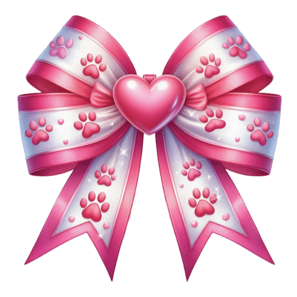 Heat transfers Iron on stickers  bow 141 for Tshirts Iron on Decal Patches Stickers Clothes Hat Pillows DIY Crafts