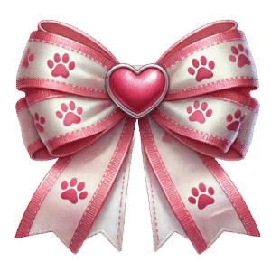 Heat transfers Iron on stickers  bow 142 for Tshirts Iron on Decal Patches Stickers Clothes Hat Pillows DIY Crafts