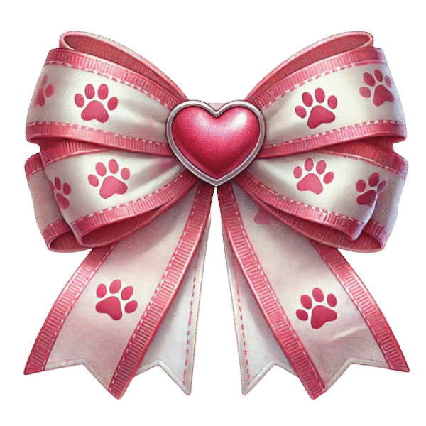 Heat transfers Iron on stickers  bow 142 for Tshirts Iron on Decal Patches Stickers Clothes Hat Pillows DIY Crafts