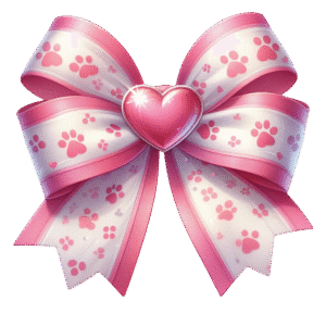 Heat transfers Iron on stickers  bow 143 for Tshirts Iron on Decal Patches Stickers Clothes Hat Pillows DIY Crafts
