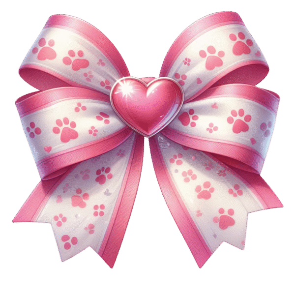 Heat transfers Iron on stickers  bow 143 for Tshirts Iron on Decal Patches Stickers Clothes Hat Pillows DIY Crafts