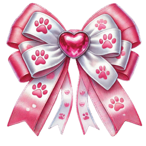 Heat transfers Iron on stickers  bow 144 for Tshirts Iron on Decal Patches Stickers Clothes Hat Pillows DIY Crafts