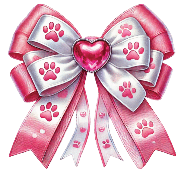 Heat transfers Iron on stickers  bow 144 for Tshirts Iron on Decal Patches Stickers Clothes Hat Pillows DIY Crafts