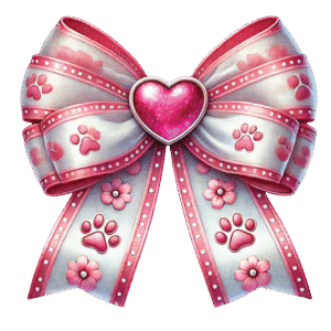 Heat transfers Iron on stickers  bow 145 for Tshirts Iron on Decal Patches Stickers Clothes Hat Pillows DIY Crafts