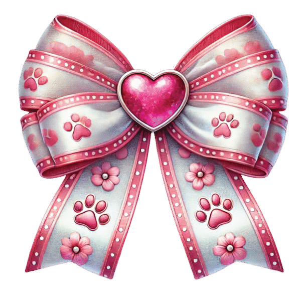 Heat transfers Iron on stickers  bow 145 for Tshirts Iron on Decal Patches Stickers Clothes Hat Pillows DIY Crafts