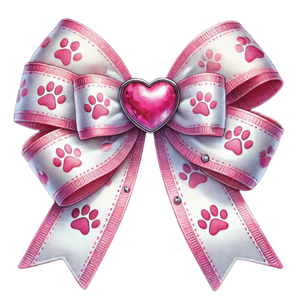 Heat transfers Iron on stickers  bow 146 for Tshirts Iron on Decal Patches Stickers Clothes Hat Pillows DIY Crafts