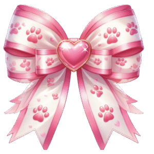 Heat transfers Iron on stickers  bow 147 for Tshirts Iron on Decal Patches Stickers Clothes Hat Pillows DIY Crafts