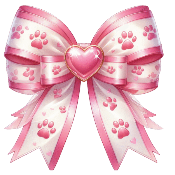 Heat transfers Iron on stickers  bow 147 for Tshirts Iron on Decal Patches Stickers Clothes Hat Pillows DIY Crafts