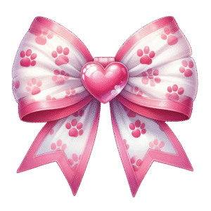 Heat transfers Iron on stickers  bow 148 for Tshirts Iron on Decal Patches Stickers Clothes Hat Pillows DIY Crafts