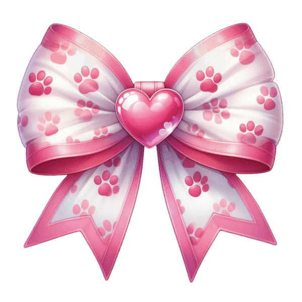 Heat transfers Iron on stickers  bow 148 for Tshirts Iron on Decal Patches Stickers Clothes Hat Pillows DIY Crafts