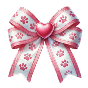 Heat transfers Iron on stickers  bow 149 for Tshirts Iron on Decal Patches Stickers Clothes Hat Pillows DIY Crafts
