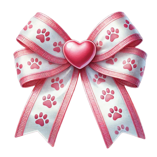 Heat transfers Iron on stickers  bow 149 for Tshirts Iron on Decal Patches Stickers Clothes Hat Pillows DIY Crafts