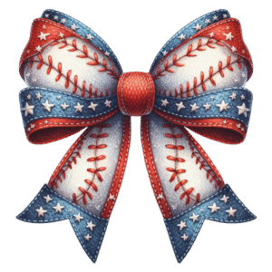 Heat transfers Iron on stickers  bow 15 for Tshirts Iron on Decal Patches Stickers Clothes Hat Pillows DIY Crafts