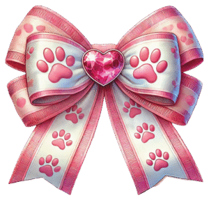 Heat transfers Iron on stickers  bow 150 for Tshirts Iron on Decal Patches Stickers Clothes Hat Pillows DIY Crafts