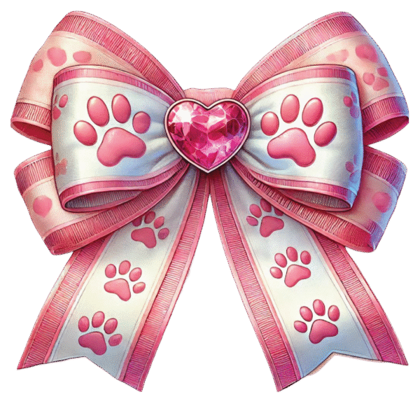 Heat transfers Iron on stickers  bow 150 for Tshirts Iron on Decal Patches Stickers Clothes Hat Pillows DIY Crafts