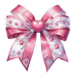 Heat transfers Iron on stickers  bow 151 for Tshirts Iron on Decal Patches Stickers Clothes Hat Pillows DIY Crafts