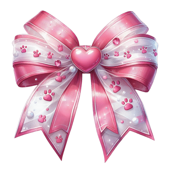 Heat transfers Iron on stickers  bow 151 for Tshirts Iron on Decal Patches Stickers Clothes Hat Pillows DIY Crafts