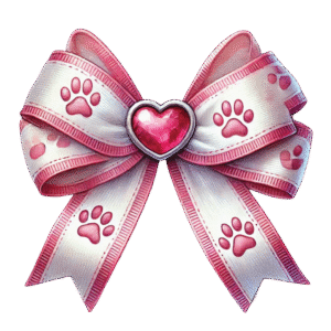 Heat transfers Iron on stickers  bow 152 for Tshirts Iron on Decal Patches Stickers Clothes Hat Pillows DIY Crafts