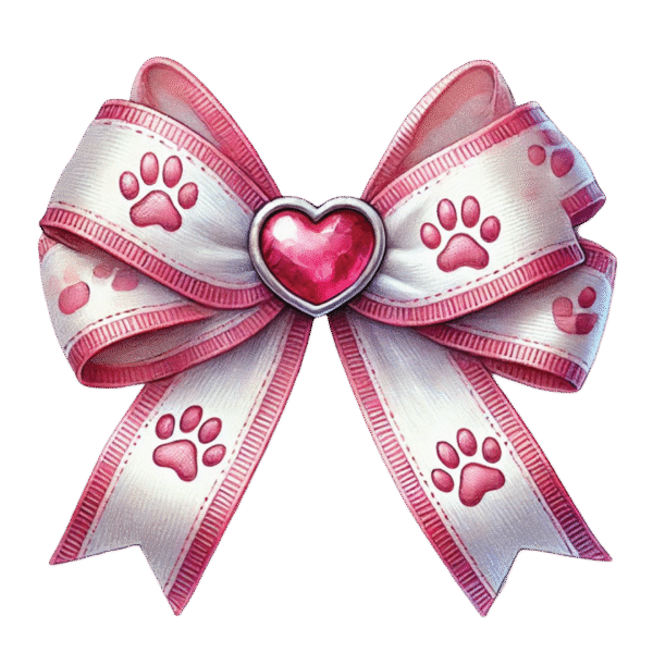 Heat transfers Iron on stickers  bow 152 for Tshirts Iron on Decal Patches Stickers Clothes Hat Pillows DIY Crafts