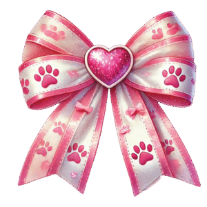 Heat transfers Iron on stickers  bow 153 for Tshirts Iron on Decal Patches Stickers Clothes Hat Pillows DIY Crafts