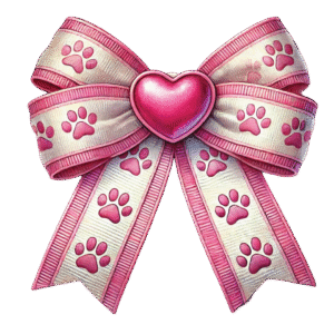 Heat transfers Iron on stickers  bow 154 for Tshirts Iron on Decal Patches Stickers Clothes Hat Pillows DIY Crafts