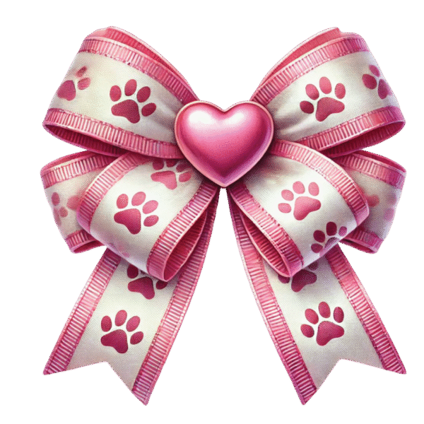 Heat transfers Iron on stickers  bow 155 for Tshirts Iron on Decal Patches Stickers Clothes Hat Pillows DIY Crafts