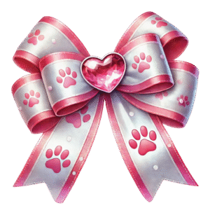 Heat transfers Iron on stickers  bow 156 for Tshirts Iron on Decal Patches Stickers Clothes Hat Pillows DIY Crafts