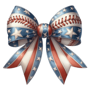 Heat transfers Iron on stickers  bow 16 for Tshirts Iron on Decal Patches Stickers Clothes Hat Pillows DIY Crafts