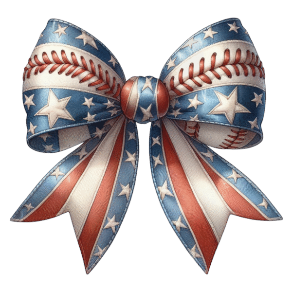 Heat transfers Iron on stickers  bow 16 for Tshirts Iron on Decal Patches Stickers Clothes Hat Pillows DIY Crafts