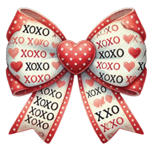 Heat transfers Iron on stickers  bow 160 for Tshirts Iron on Decal Patches Stickers Clothes Hat Pillows DIY Crafts