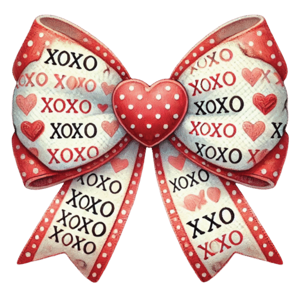 Heat transfers Iron on stickers  bow 160 for Tshirts Iron on Decal Patches Stickers Clothes Hat Pillows DIY Crafts