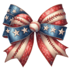 Heat transfers Iron on stickers  bow 17 for Tshirts Iron on Decal Patches Stickers Clothes Hat Pillows DIY Crafts