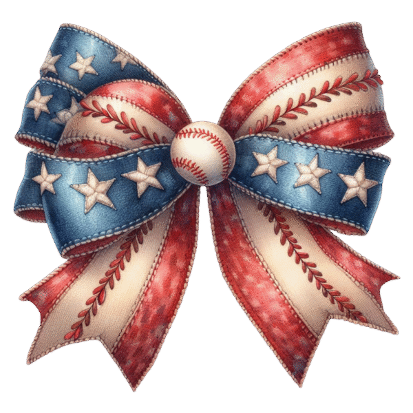 Heat transfers Iron on stickers  bow 17 for Tshirts Iron on Decal Patches Stickers Clothes Hat Pillows DIY Crafts