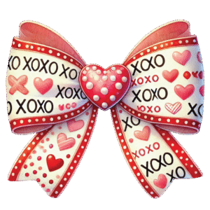Heat transfers Iron on stickers  bow 170 for Tshirts Iron on Decal Patches Stickers Clothes Hat Pillows DIY Crafts