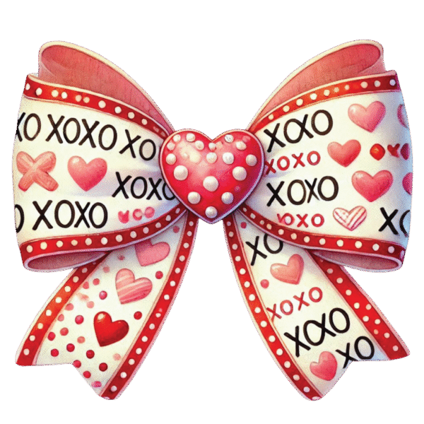 Heat transfers Iron on stickers  bow 170 for Tshirts Iron on Decal Patches Stickers Clothes Hat Pillows DIY Crafts