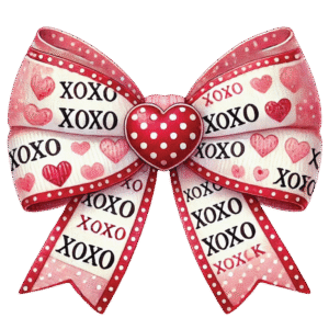 Heat transfers Iron on stickers  bow 177 for Tshirts Iron on Decal Patches Stickers Clothes Hat Pillows DIY Crafts