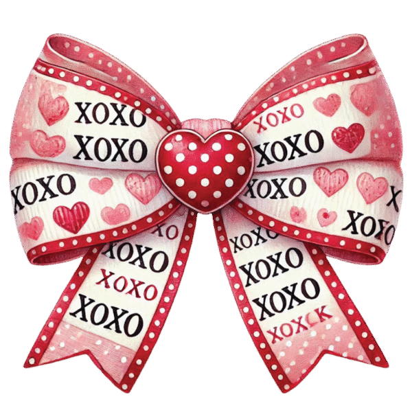 Heat transfers Iron on stickers  bow 177 for Tshirts Iron on Decal Patches Stickers Clothes Hat Pillows DIY Crafts