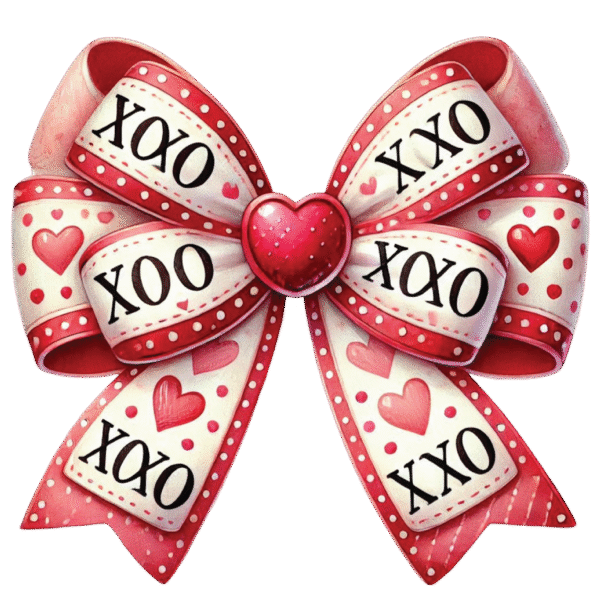 Heat transfers Iron on stickers  bow 179 for Tshirts Iron on Decal Patches Stickers Clothes Hat Pillows DIY Crafts