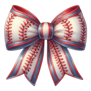 Heat transfers Iron on stickers  bow 18 for Tshirts Iron on Decal Patches Stickers Clothes Hat Pillows DIY Crafts