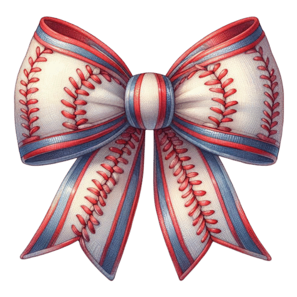 Heat transfers Iron on stickers  bow 18 for Tshirts Iron on Decal Patches Stickers Clothes Hat Pillows DIY Crafts