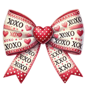 Heat transfers Iron on stickers  bow 180 for Tshirts Iron on Decal Patches Stickers Clothes Hat Pillows DIY Crafts