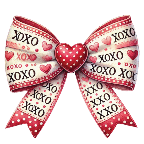 Heat transfers Iron on stickers  bow 180 for Tshirts Iron on Decal Patches Stickers Clothes Hat Pillows DIY Crafts